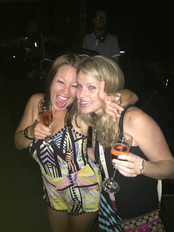 Amiee the cocksucker