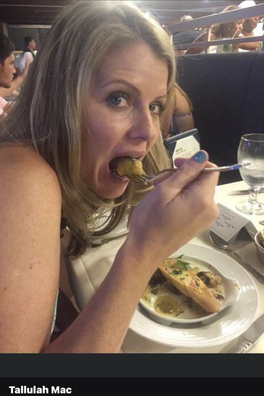 Amiee the cocksucker