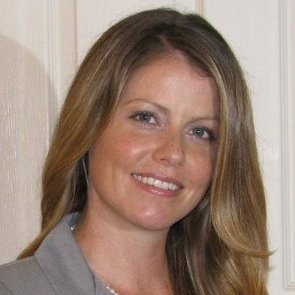 Amiee the cocksucker