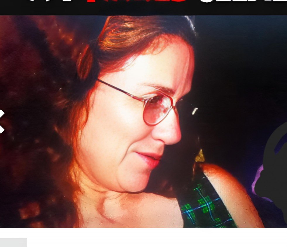 DANIELLE THRU THE YEARS