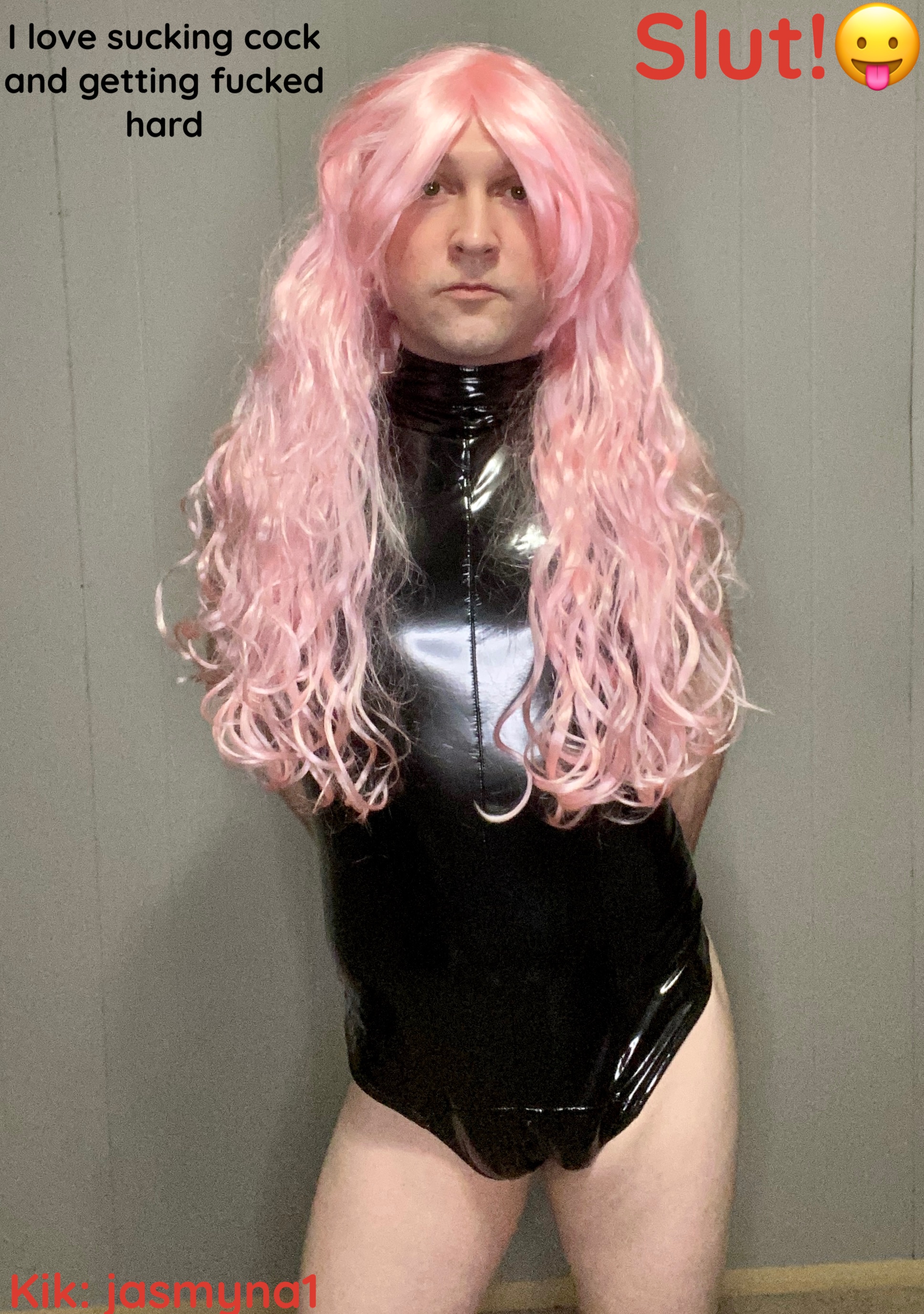 Expose and humiliate me!!