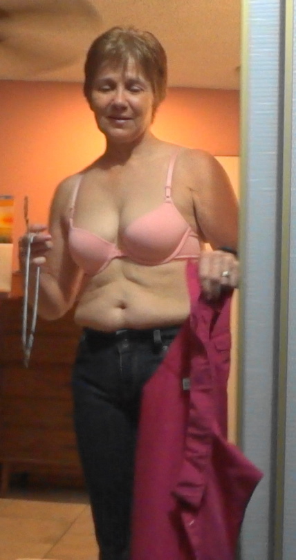 DANIELLE LOVES TO FUCK