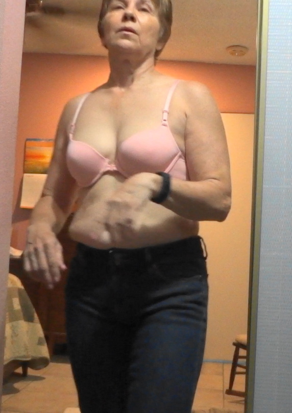 DANIELLE LOVES TO FUCK