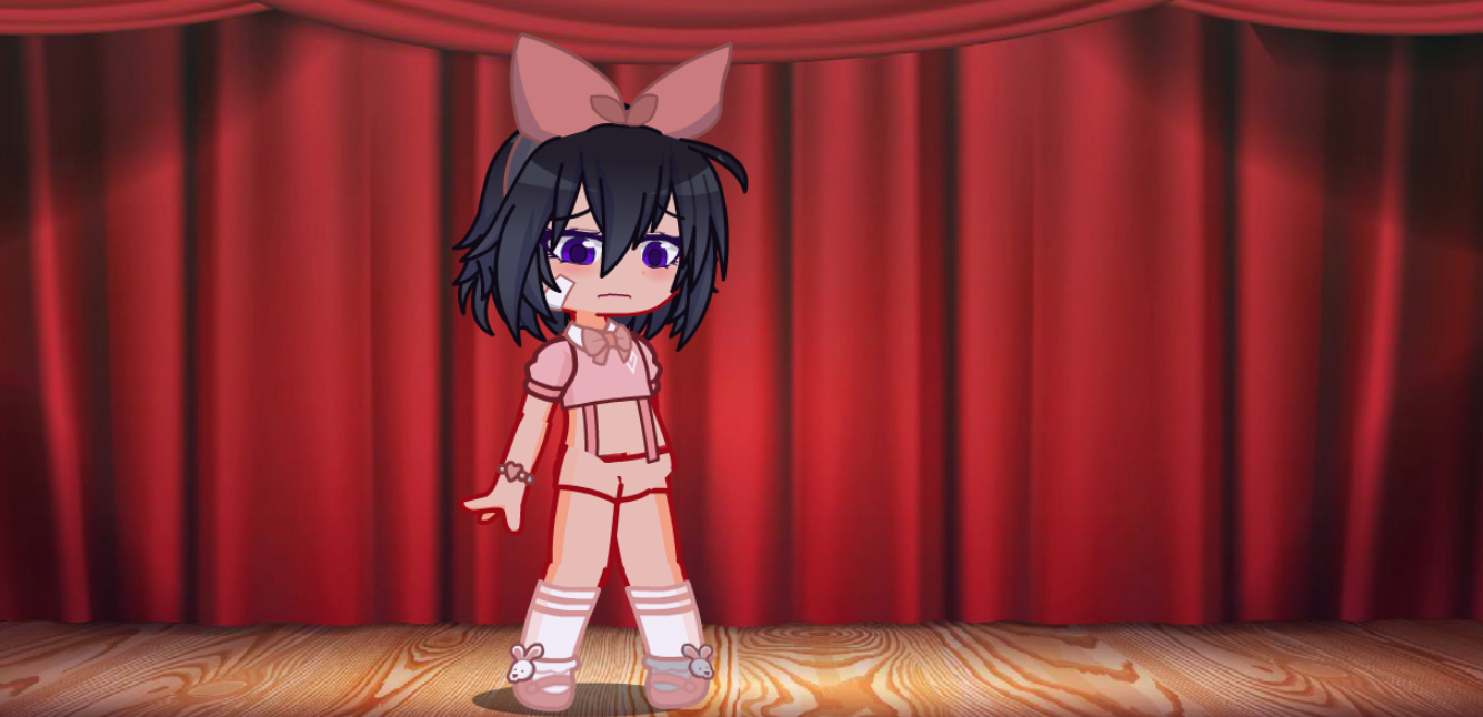 Sex request are opened!!!