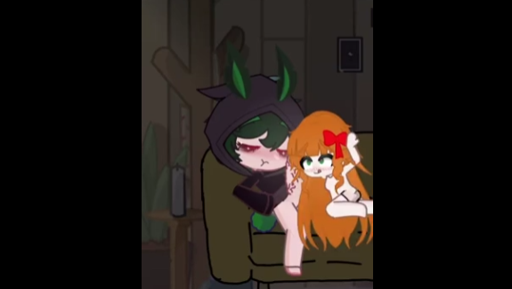 creator fuck elizabeth