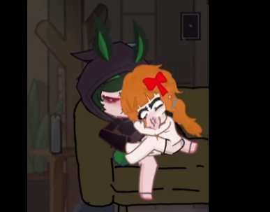 creator fuck elizabeth