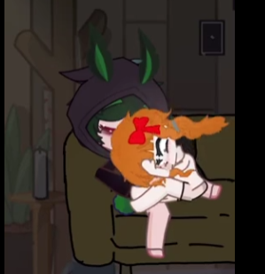 creator fuck elizabeth