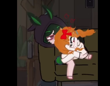 creator fuck elizabeth