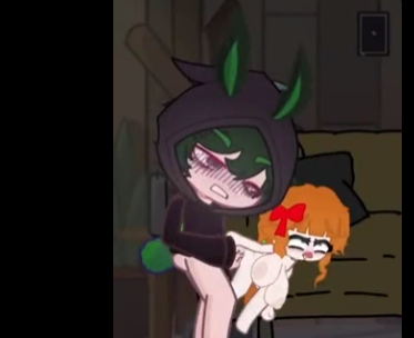 creator fuck elizabeth