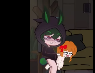 creator fuck elizabeth