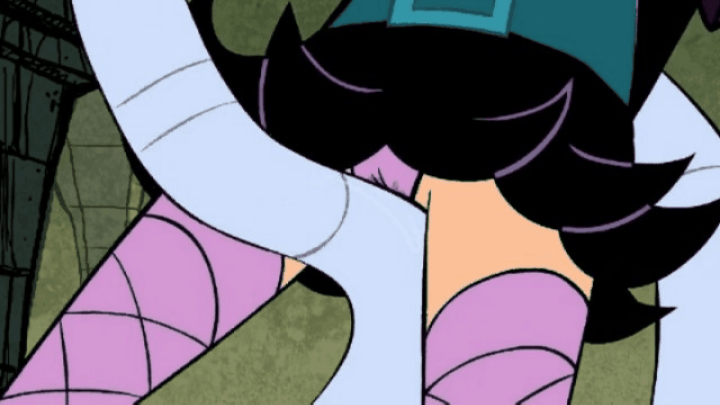 The Unknown Gif Collection 31