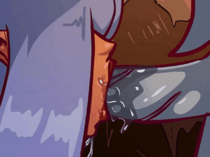 The Unknown Gif Collection 31