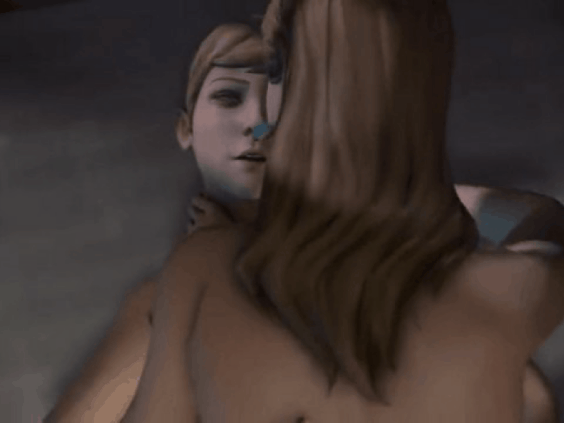 The Unknown Gif Collection 31