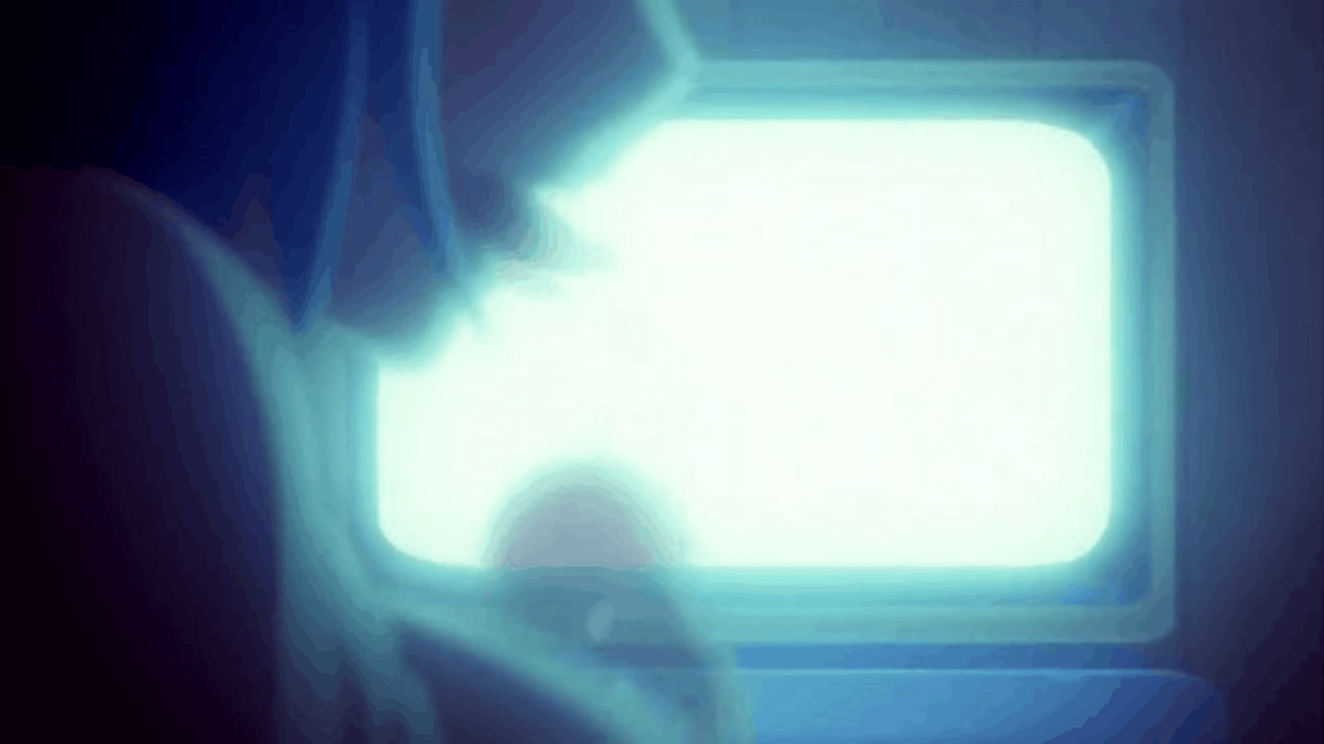 The Unknown Gif Collection 31