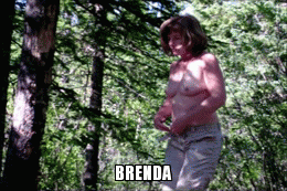 Brenda