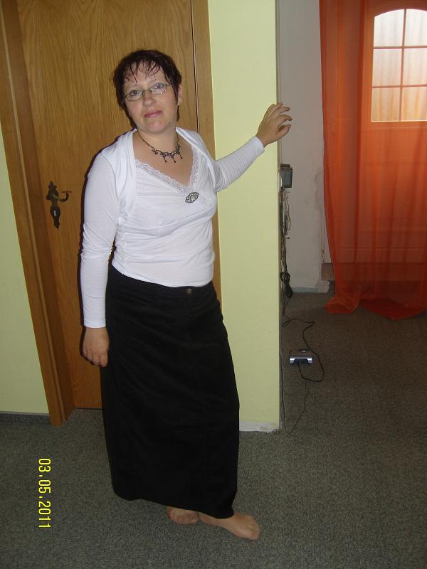 Bianka Szofer, geb,Krause Pics von Avantar69