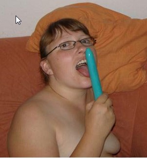 Bianka Szofer, geb,Krause Pics von Avantar69