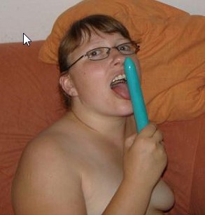 Bianka Szofer, geb,Krause Pics von Avantar69