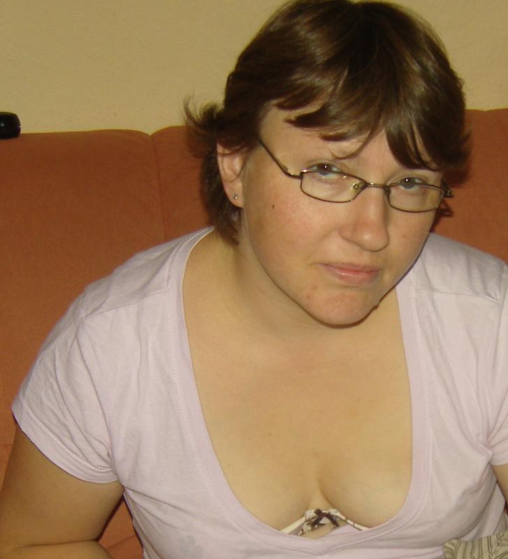 Bianka Szofer, geb,Krause Pics von Avantar69