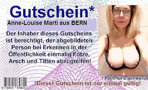 Anne_Louise_Marti_Bern