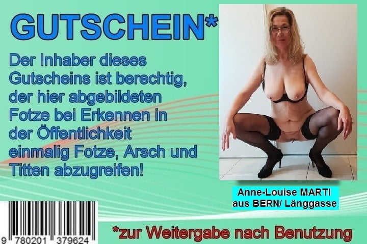 Anne_Louise_Marti_Bern