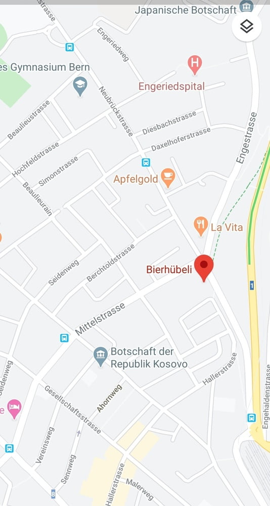 Anne_Louise_Marti_Bern