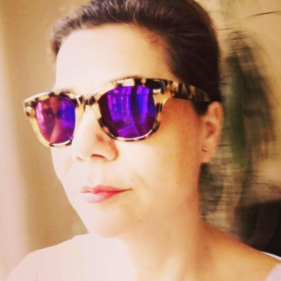 Anne_Louise_Marti_Bern