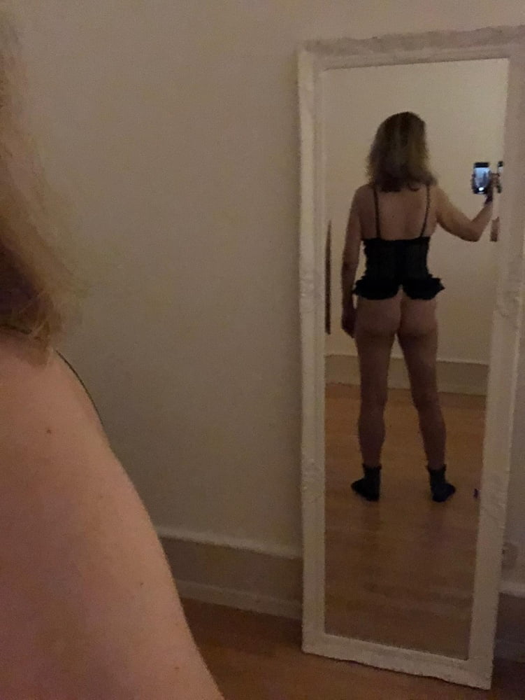 Anne_Louise_Marti_Bern