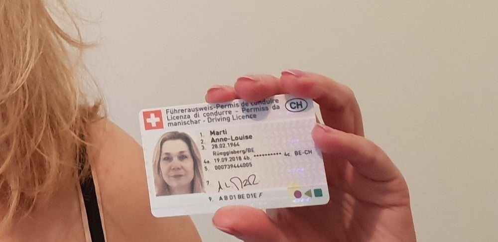 Anne_Louise_Marti_Bern