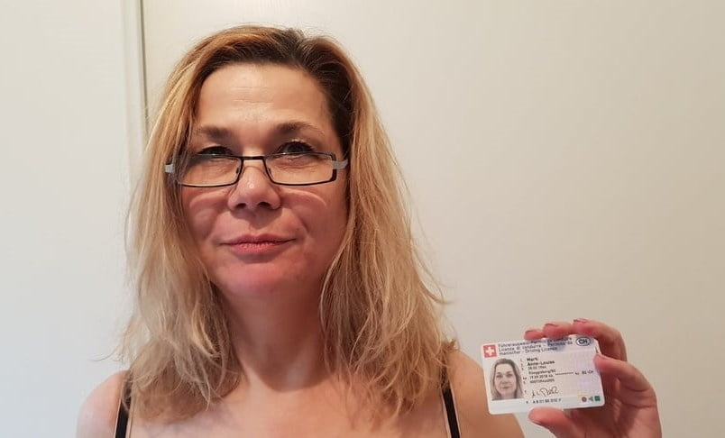 Anne_Louise_Marti_Bern