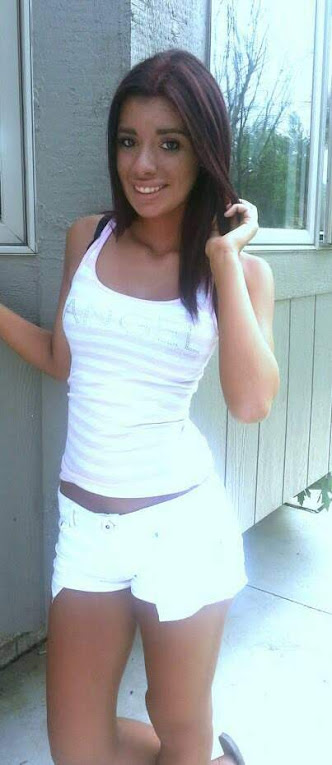 All Whores and Sluts