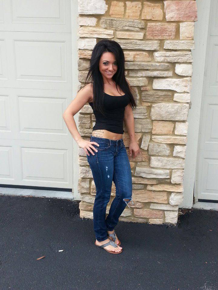 All Whores and Sluts