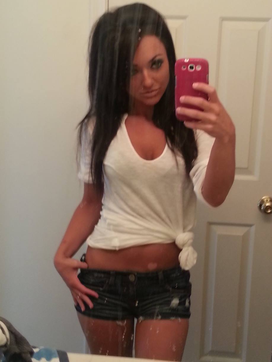 All Whores and Sluts