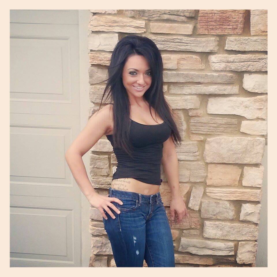 All Whores and Sluts