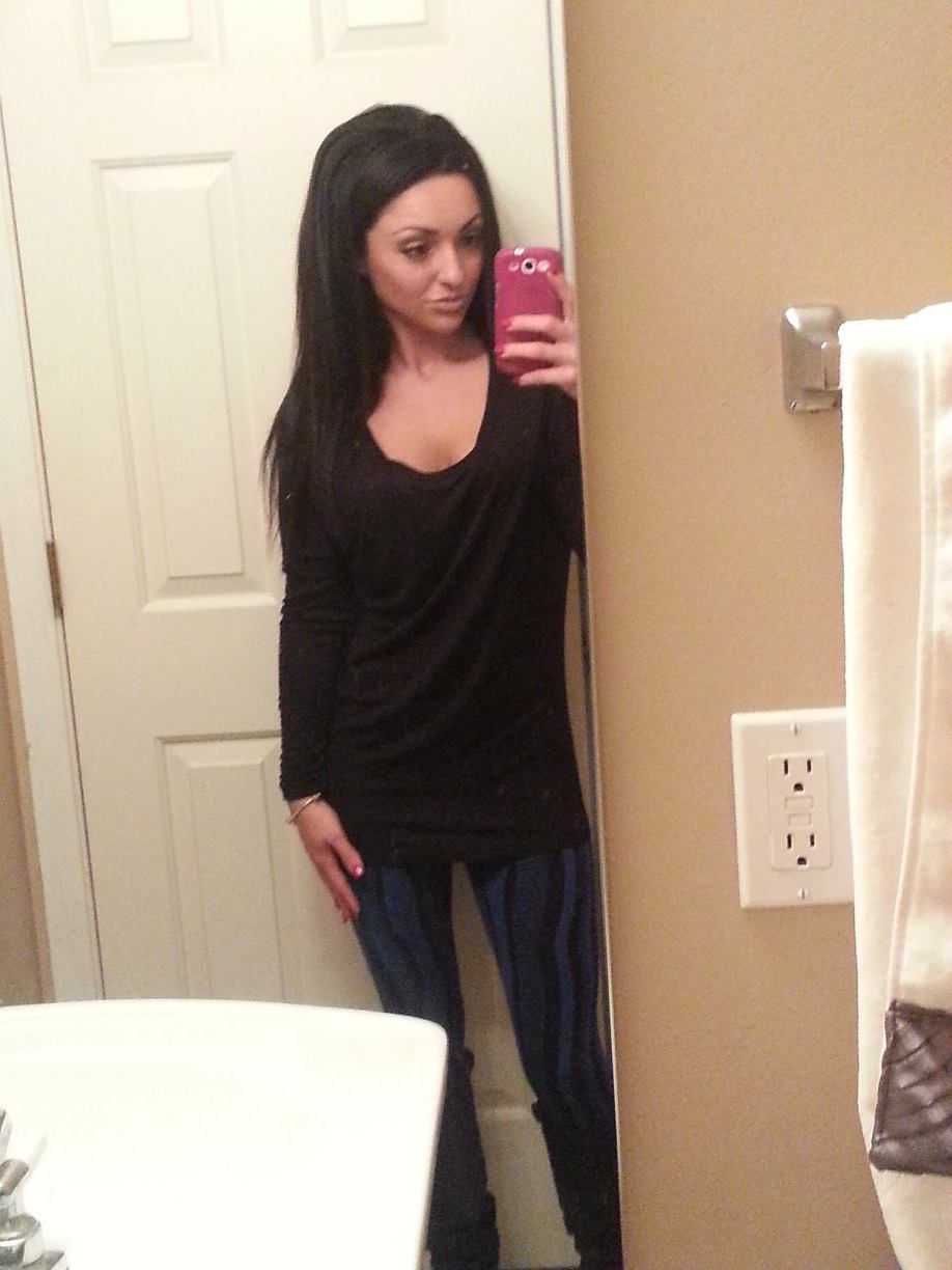 All Whores and Sluts