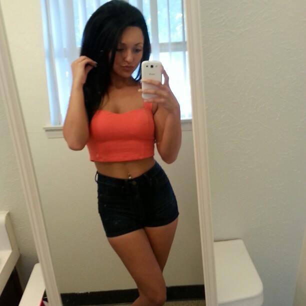 All Whores and Sluts