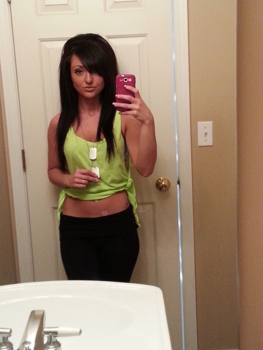 All Whores and Sluts