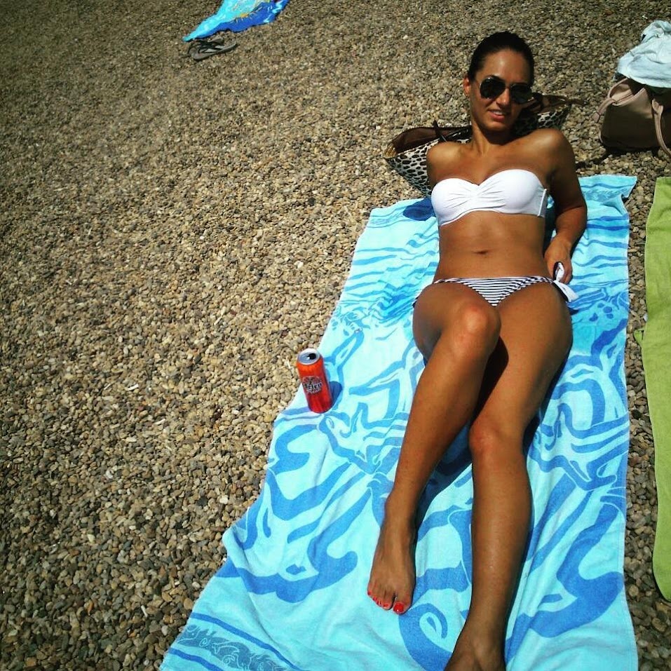 All Whores and Sluts