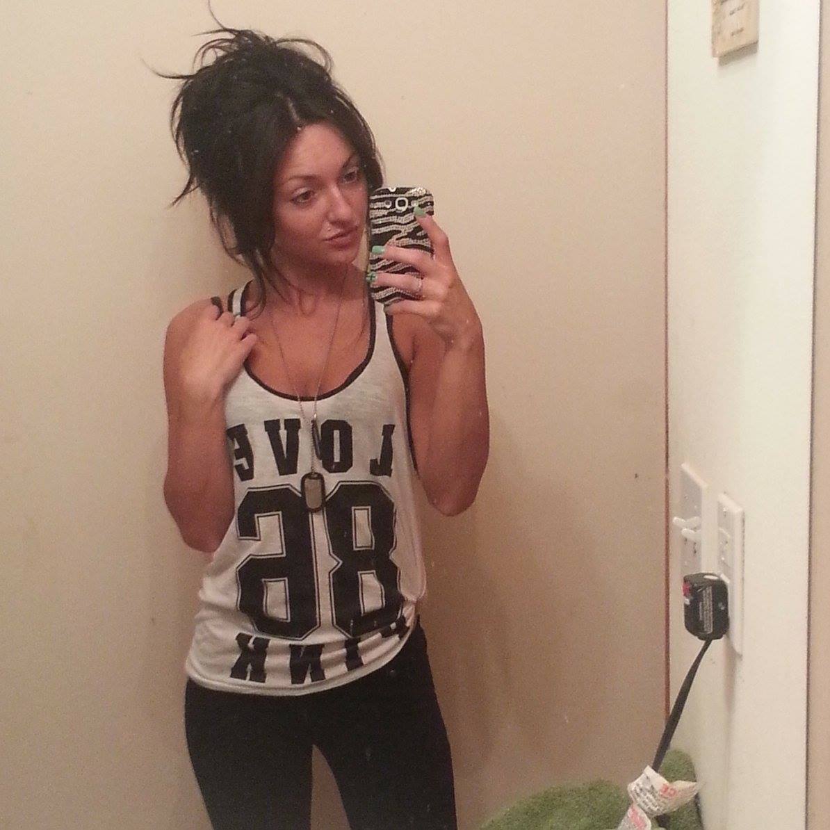 All Whores and Sluts