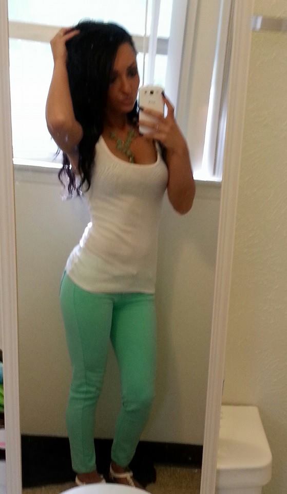 All Whores and Sluts