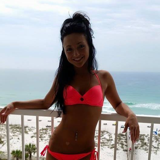 All Whores and Sluts