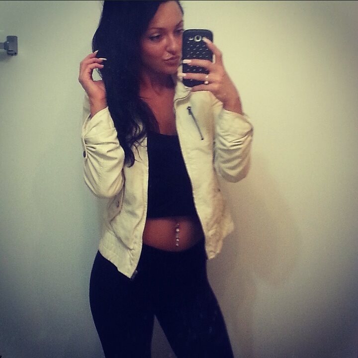 All Whores and Sluts