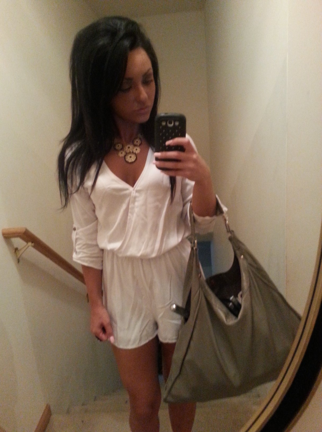 All Whores and Sluts