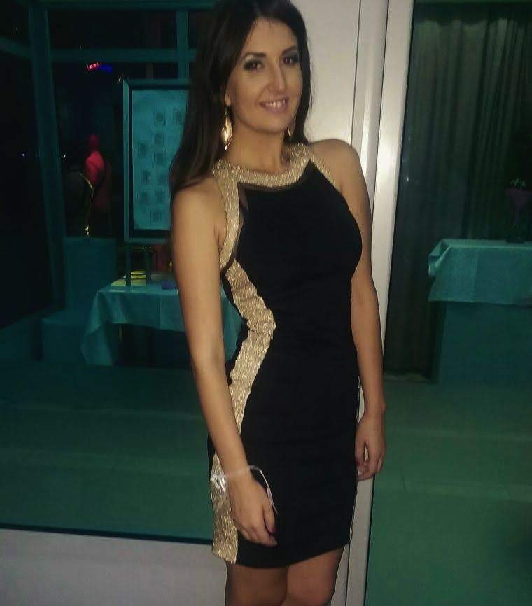 All Whores and Sluts