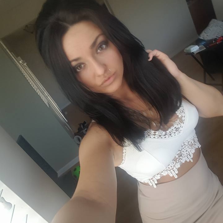 All Whores and Sluts