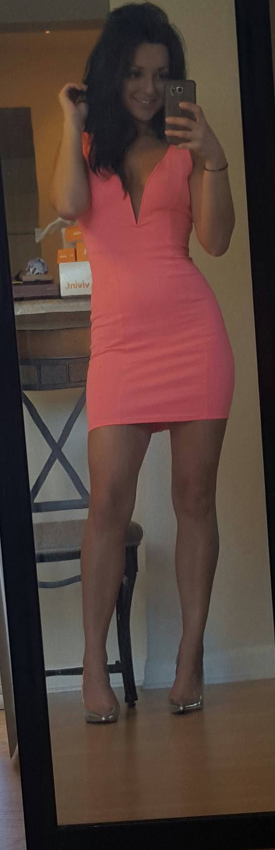 All Whores and Sluts