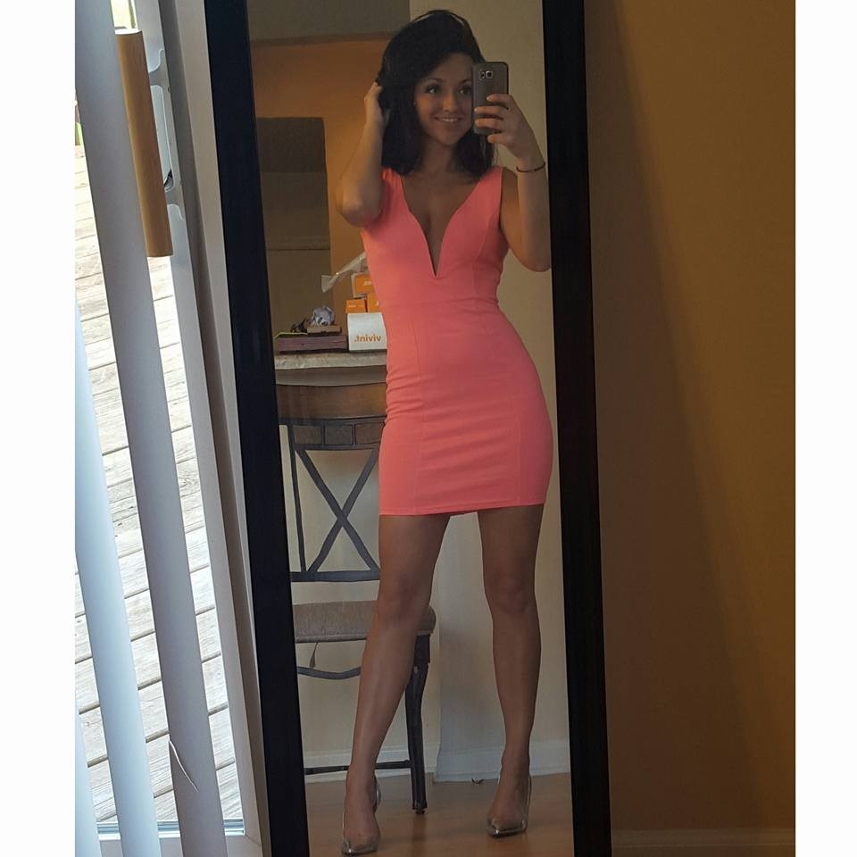 All Whores and Sluts