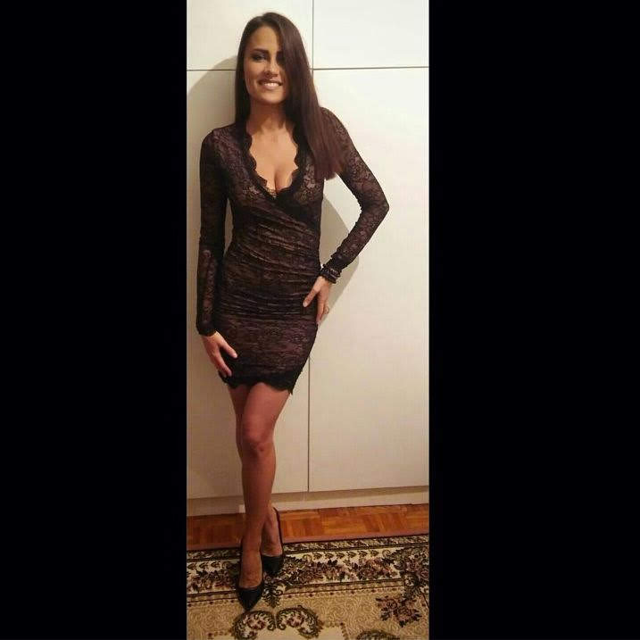 All Whores and Sluts