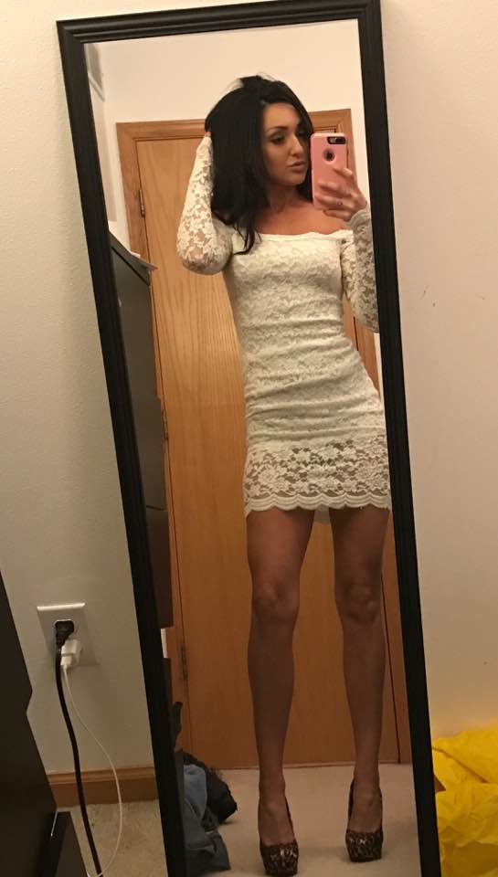 All Whores and Sluts