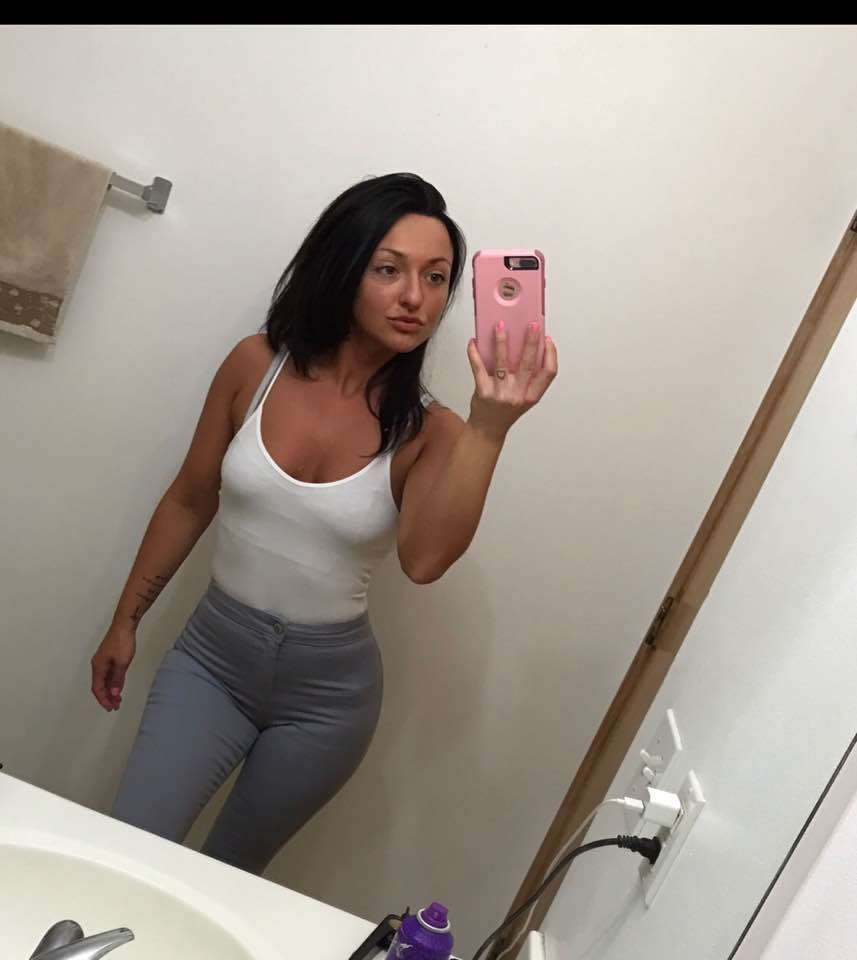 All Whores and Sluts